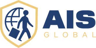 AIS Global - Internationaler Fachkräfterekrutierungspartner
